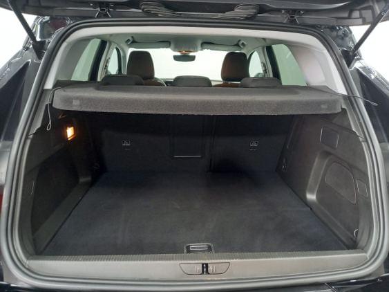 Comprar OPEL GRANDLAND de segunda mano OPEL GRANDLAND de segunda mano