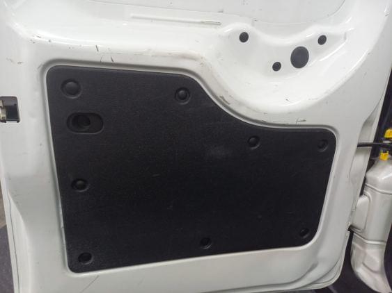 Comprar FIAT FIORINO de segunda mano FIAT FIORINO de segunda mano