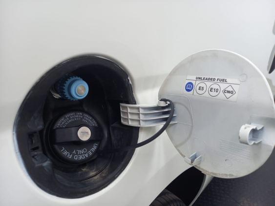 Comprar FIAT FIORINO de segunda mano FIAT FIORINO de segunda mano