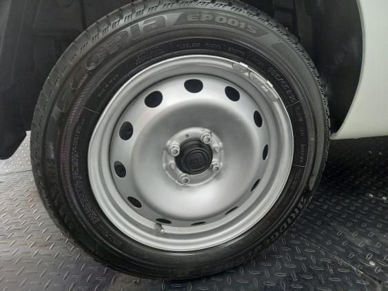 Comprar FIAT FIORINO de segunda mano FIAT FIORINO de segunda mano