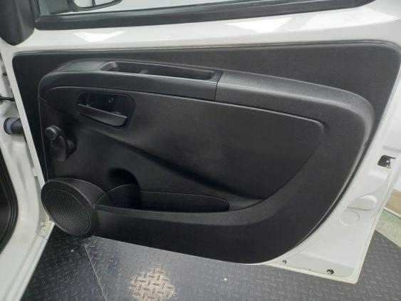 Comprar FIAT FIORINO de segunda mano FIAT FIORINO de segunda mano