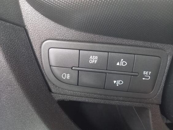 Comprar FIAT FIORINO de segunda mano FIAT FIORINO de segunda mano