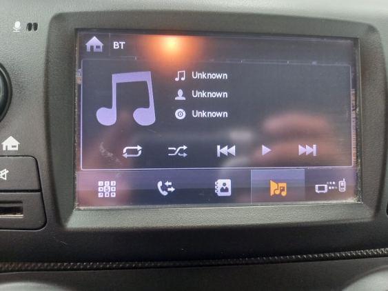 Comprar FIAT FIORINO de segunda mano FIAT FIORINO de segunda mano