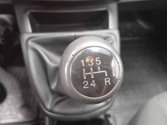 Comprar FIAT FIORINO de segunda mano FIAT FIORINO de segunda mano