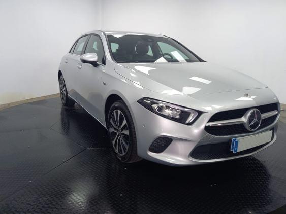 Comprar  de segunda mano  de segunda mano