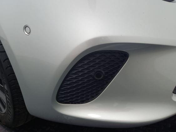 Comprar  de segunda mano  de segunda mano