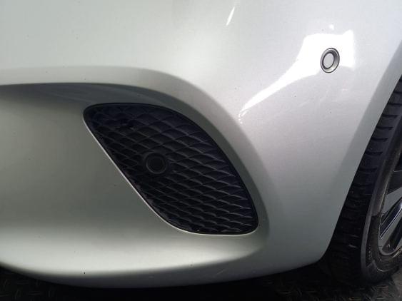 Comprar  de segunda mano  de segunda mano