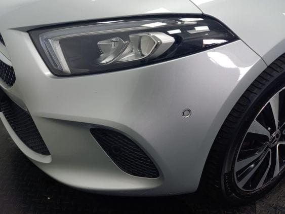 Comprar  de segunda mano  de segunda mano