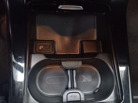 Comprar  de segunda mano  de segunda mano