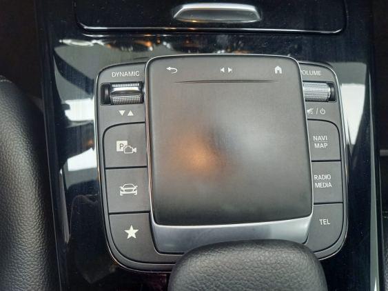 Comprar  de segunda mano  de segunda mano