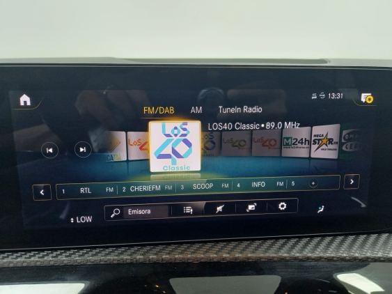 Comprar  de segunda mano  de segunda mano