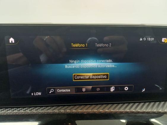 Comprar  de segunda mano  de segunda mano