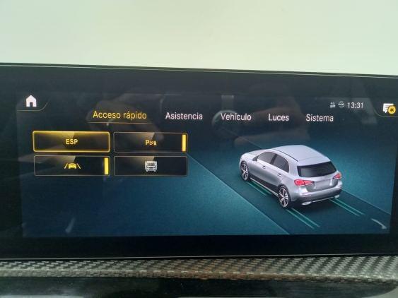 Comprar  de segunda mano  de segunda mano