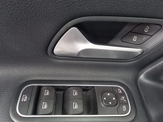 Comprar  de segunda mano  de segunda mano