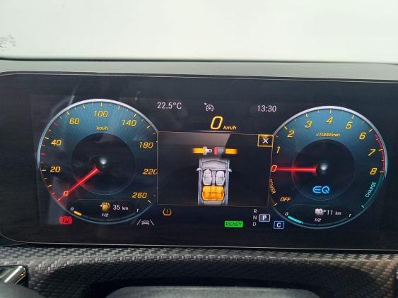 Comprar  de segunda mano  de segunda mano