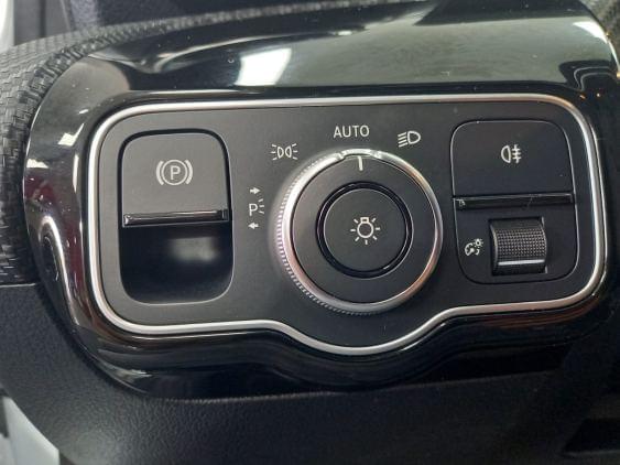 Comprar  de segunda mano  de segunda mano