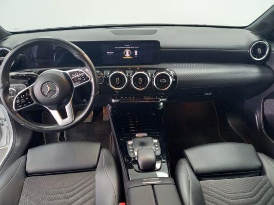 Comprar  de segunda mano  de segunda mano