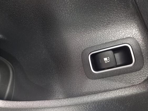 Comprar  de segunda mano  de segunda mano