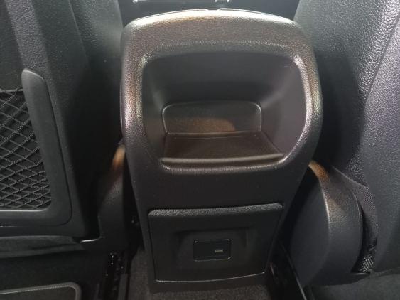 Comprar  de segunda mano  de segunda mano