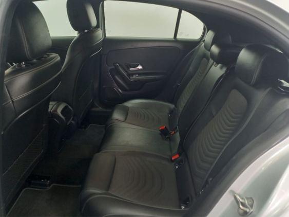 Comprar  de segunda mano  de segunda mano