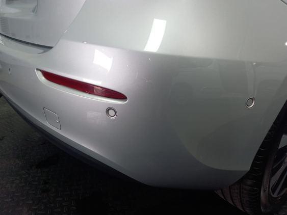 Comprar  de segunda mano  de segunda mano