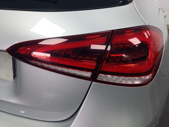 Comprar  de segunda mano  de segunda mano