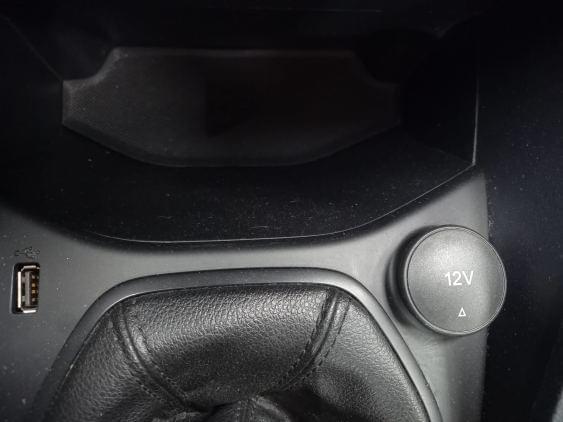 Comprar  de segunda mano  de segunda mano