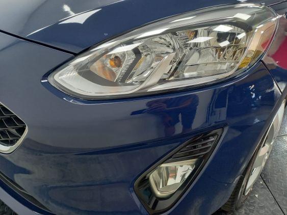 Comprar  de segunda mano  de segunda mano