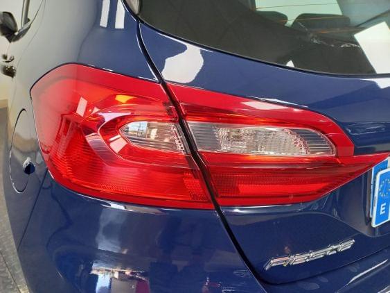 Comprar  de segunda mano  de segunda mano