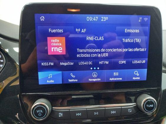 Comprar  de segunda mano  de segunda mano