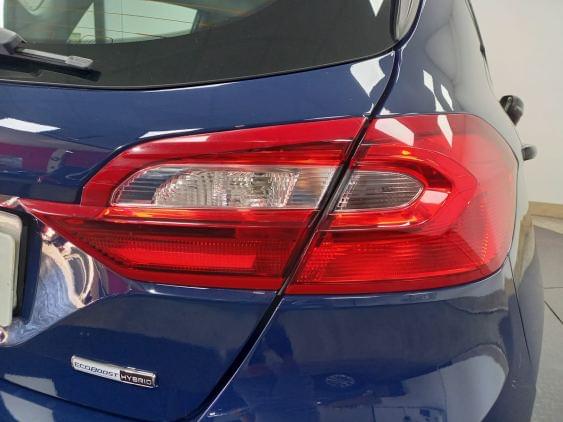 Comprar  de segunda mano  de segunda mano