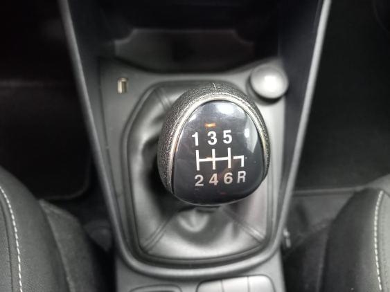 Comprar  de segunda mano  de segunda mano