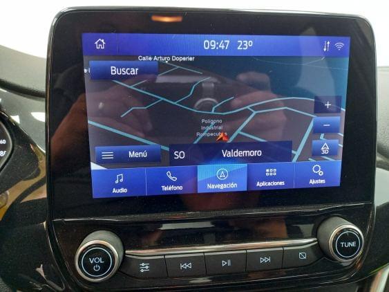 Comprar  de segunda mano  de segunda mano