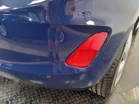 Comprar  de segunda mano  de segunda mano