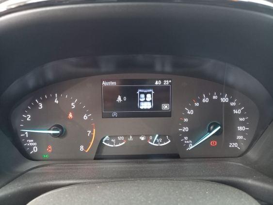 Comprar  de segunda mano  de segunda mano