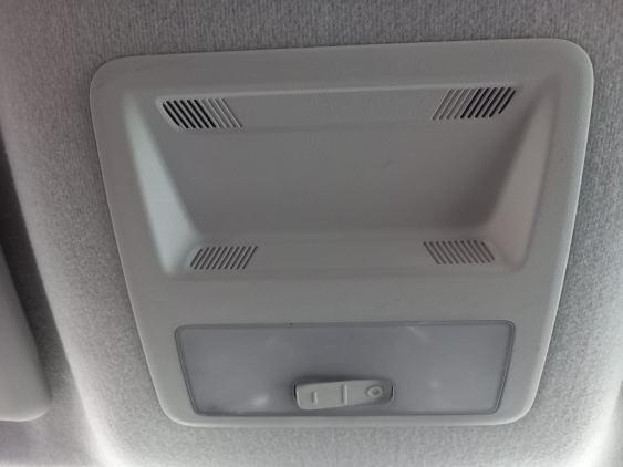 Comprar  de segunda mano  de segunda mano