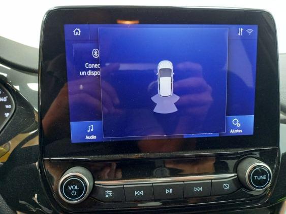 Comprar  de segunda mano  de segunda mano