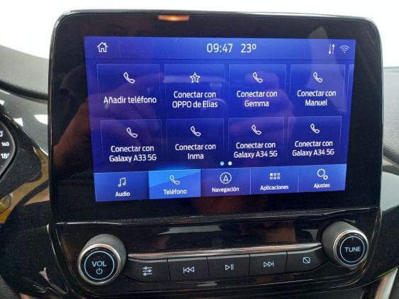 Comprar  de segunda mano  de segunda mano