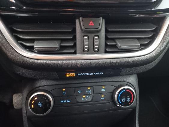 Comprar  de segunda mano  de segunda mano