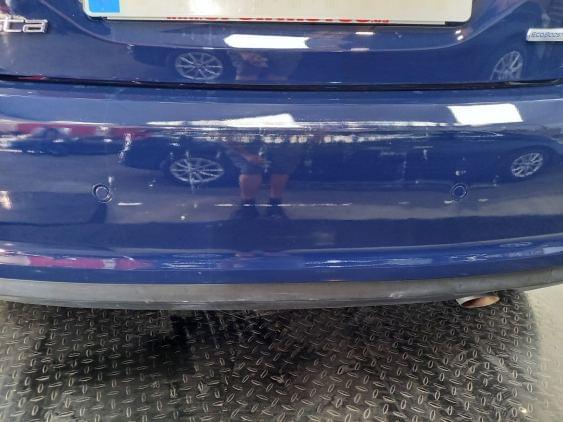 Comprar  de segunda mano  de segunda mano