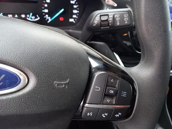 Comprar  de segunda mano  de segunda mano