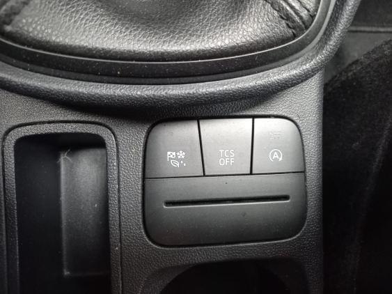 Comprar  de segunda mano  de segunda mano