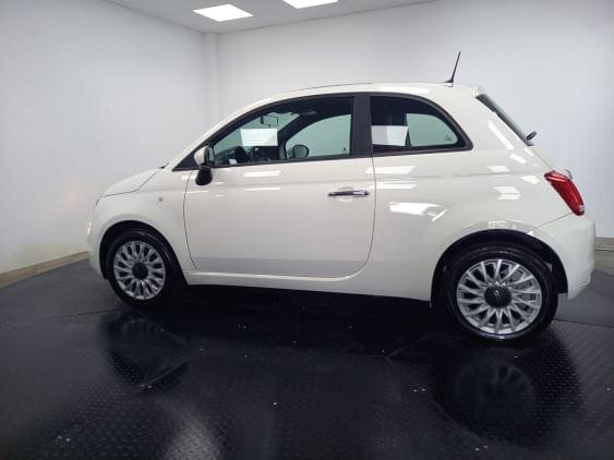 Comprar  de segunda mano  de segunda mano