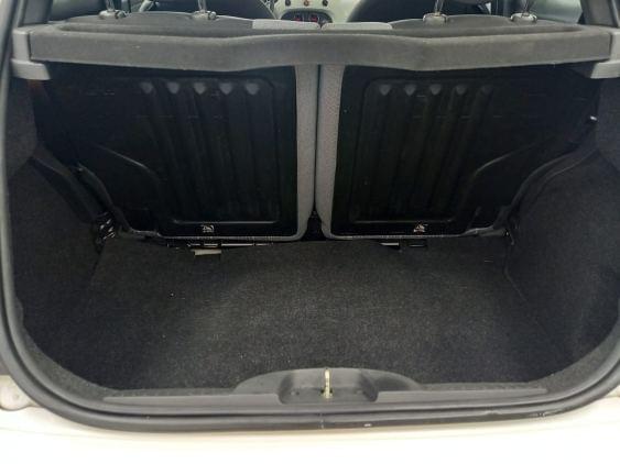 Comprar  de segunda mano  de segunda mano