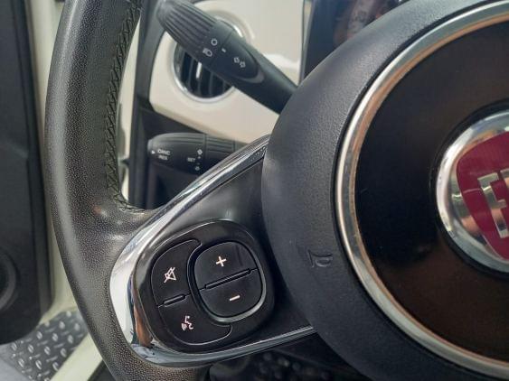 Comprar  de segunda mano  de segunda mano