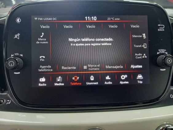 Comprar  de segunda mano  de segunda mano