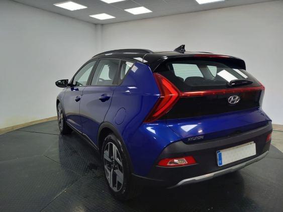 Comprar  de segunda mano  de segunda mano