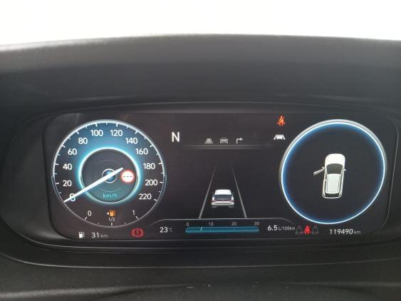 Comprar  de segunda mano  de segunda mano