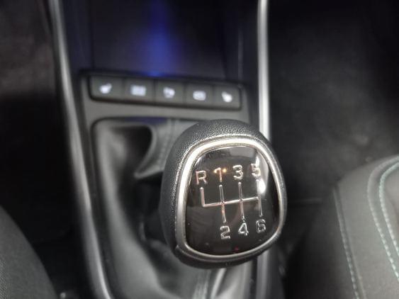 Comprar  de segunda mano  de segunda mano