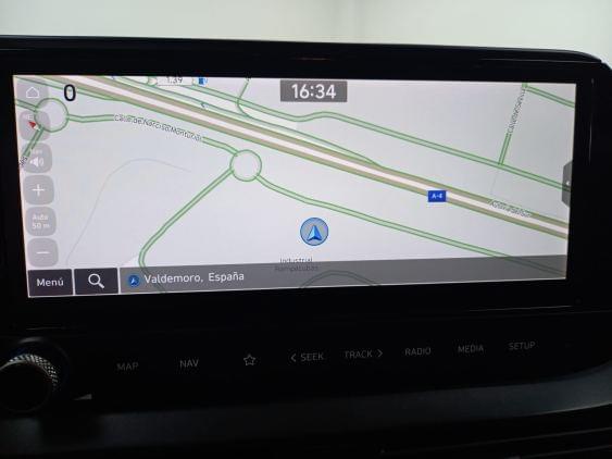 Comprar  de segunda mano  de segunda mano